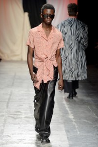 Magliano Men's Fall 2019