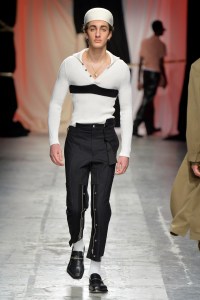 Magliano Men's Fall 2019