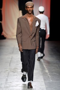 Magliano Men's Fall 2019