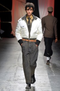 Magliano Men's Fall 2019