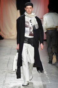 Magliano Men's Fall 2019