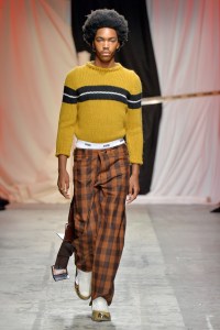 Magliano Men's Fall 2019