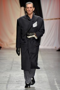 Magliano Men's Fall 2019