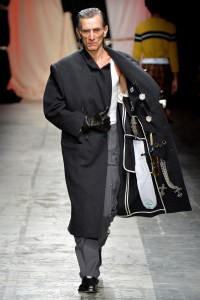 Magliano Men's Fall 2019