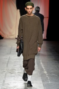 Magliano Men's Fall 2019