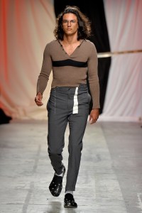 Magliano Men's Fall 2019