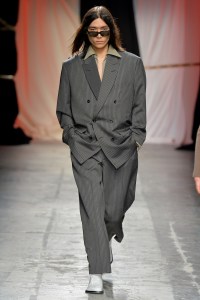Magliano Men's Fall 2019