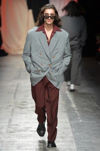 Magliano Men's Fall 2019
