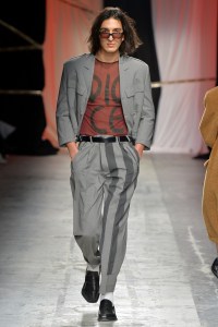 Magliano Men's Fall 2019