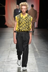 Magliano Men's Fall 2019