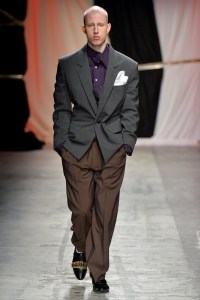 Magliano Men's Fall 2019