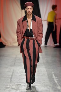 Magliano Men's Fall 2019