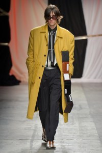 Magliano Men's Fall 2019