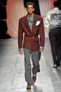 Magliano Men's Fall 2019