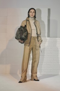 Maison Kitsuné Pre-Fall 2019
