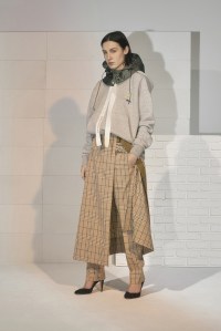 Maison Kitsuné Pre-Fall 2019
