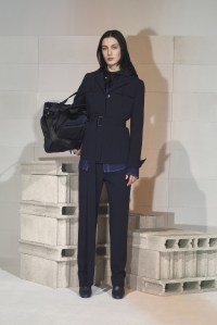 Maison Kitsuné Pre-Fall 2019