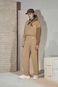 Maison Kitsuné Pre-Fall 2019