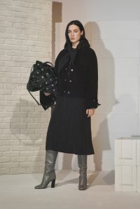 Maison Kitsuné Pre-Fall 2019