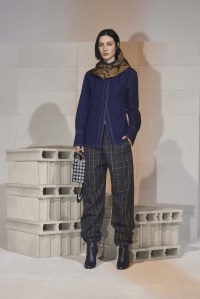 Maison Kitsuné Pre-Fall 2019