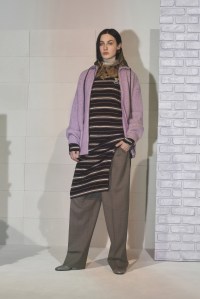 Maison Kitsuné Pre-Fall 2019