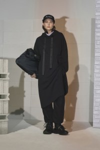 Maison Kitsuné Pre-Fall 2019