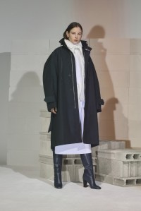Maison Kitsuné Pre-Fall 2019