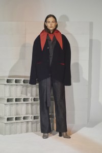 Maison Kitsuné Pre-Fall 2019