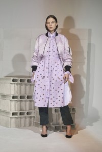 Maison Kitsuné Pre-Fall 2019
