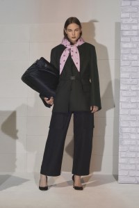 Maison Kitsuné Pre-Fall 2019