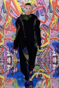 Maison Margiela Couture Spring 2019