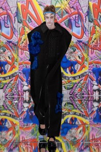 Maison Margiela Couture Spring 2019