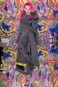 Maison Margiela Couture Spring 2019