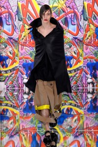 Maison Margiela Couture Spring 2019