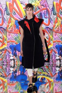 Maison Margiela Couture Spring 2019
