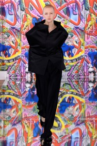 Maison Margiela Couture Spring 2019