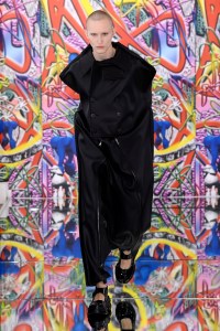 Maison Margiela Couture Spring 2019
