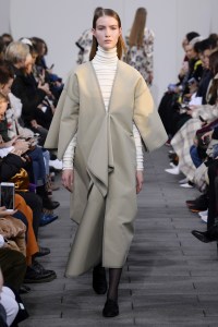 Maison Rabih Kayrouz RTW Fall 2019