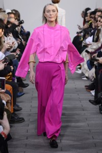 Maison Rabih Kayrouz RTW Fall 2019