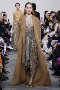Maison Rabih Kayrouz RTW Fall 2019