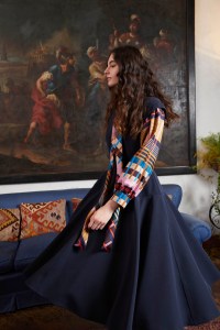 Mant Pre-Fall 2019