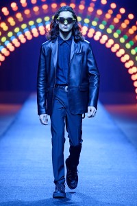 Marcelo Burlon County of Milan Men's Fall 2019