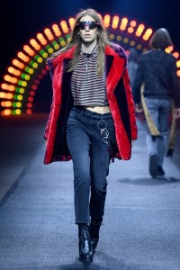 Marcelo Burlon County of Milan Men's Fall 2019