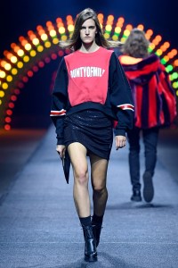 Marcelo Burlon County of Milan Men's Fall 2019