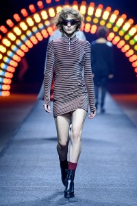 Marcelo Burlon County of Milan Men's Fall 2019
