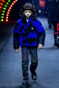 Marcelo Burlon County of Milan Men's Fall 2019