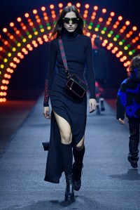 Marcelo Burlon County of Milan Men's Fall 2019
