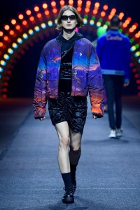 Marcelo Burlon County of Milan Men's Fall 2019