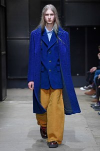 Marni Men's Fall 2019