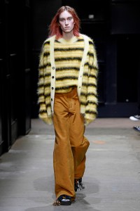 Marni Men's Fall 2019